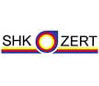 SHK-Zert 
